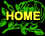 Windemere Home Page